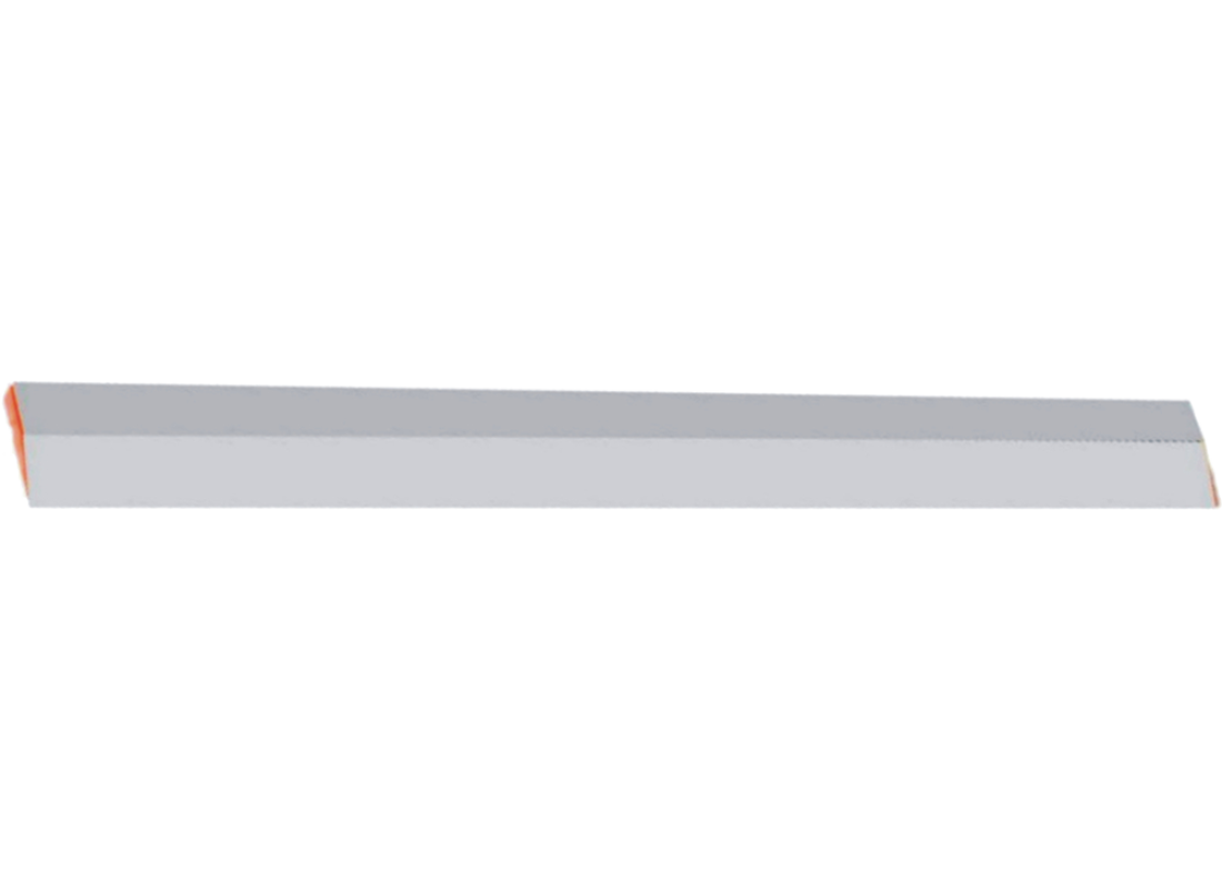Trapezkartätsche 1,8 m