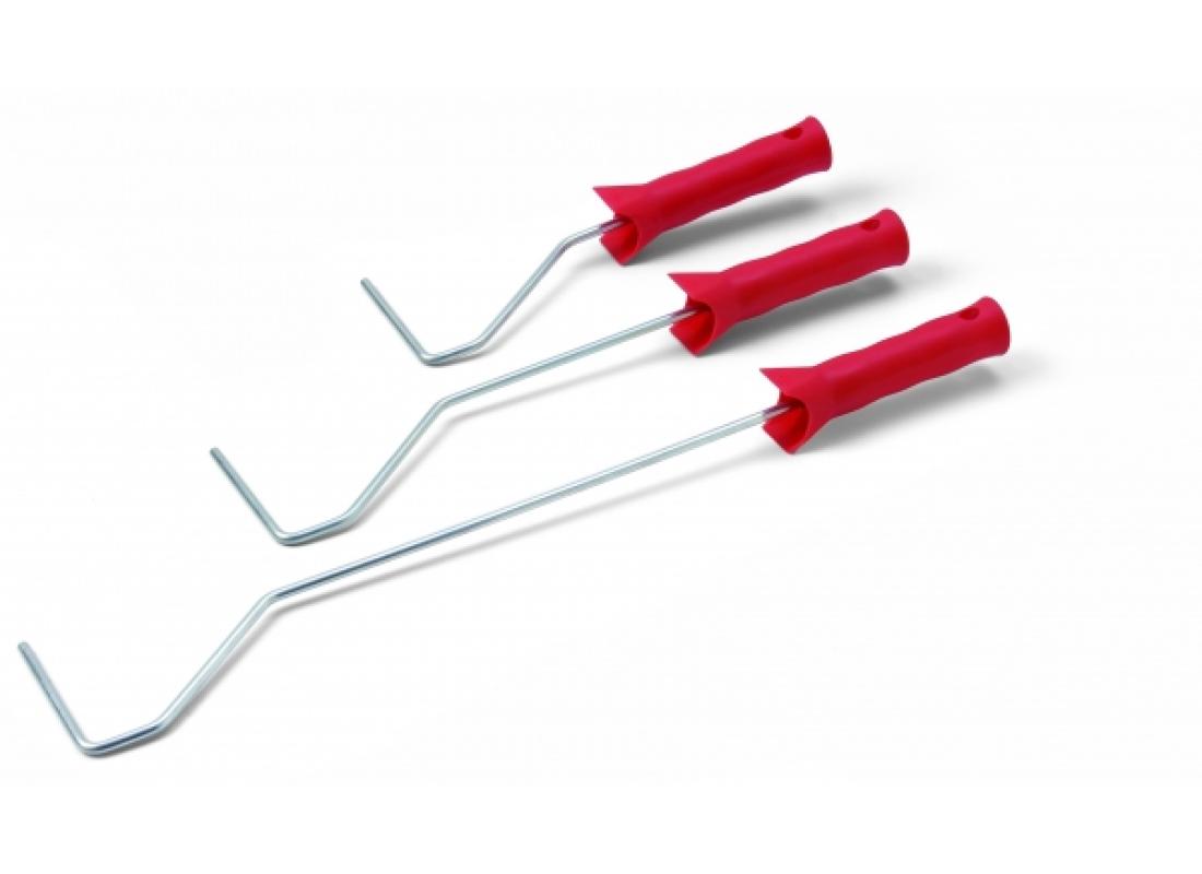 Grip HK 10 x 39  Heizkörperwalzenbügel