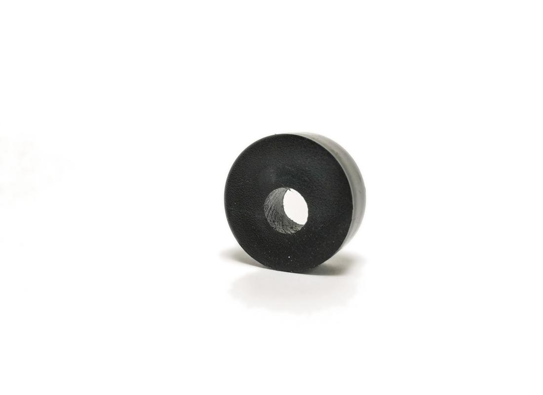 Exzenter 9 mm