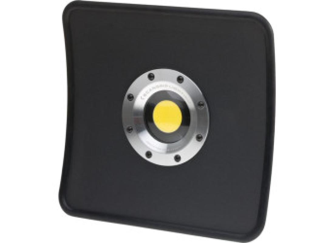 SCANGRIP NOVA30R Akku LED Leuchte