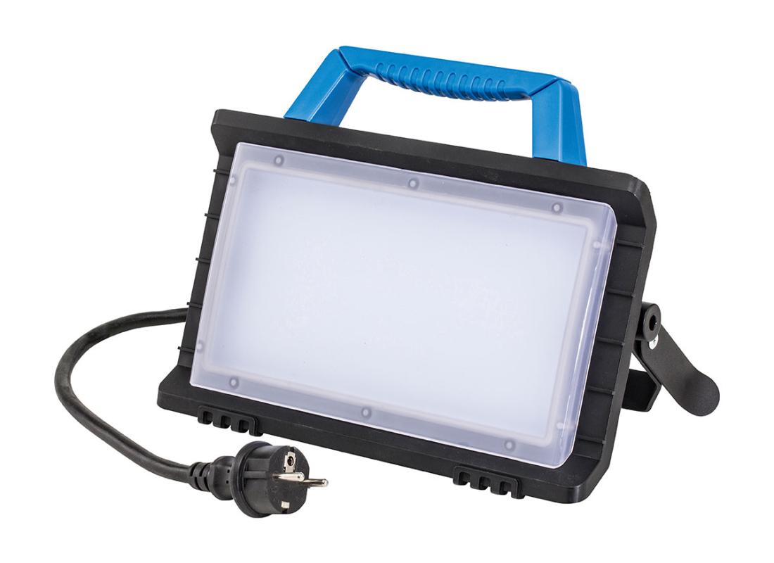 SCHWABE OPTILINE LED Strahler 45 Watt