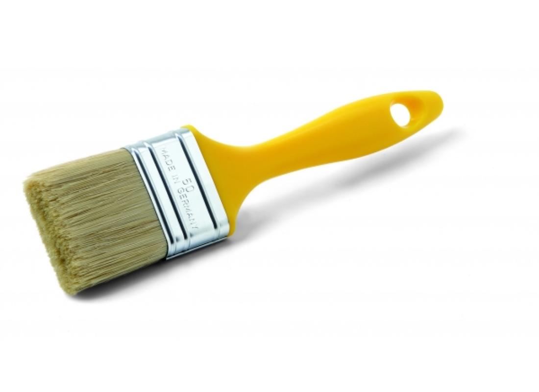 Mercato M 60 Flachpinsel