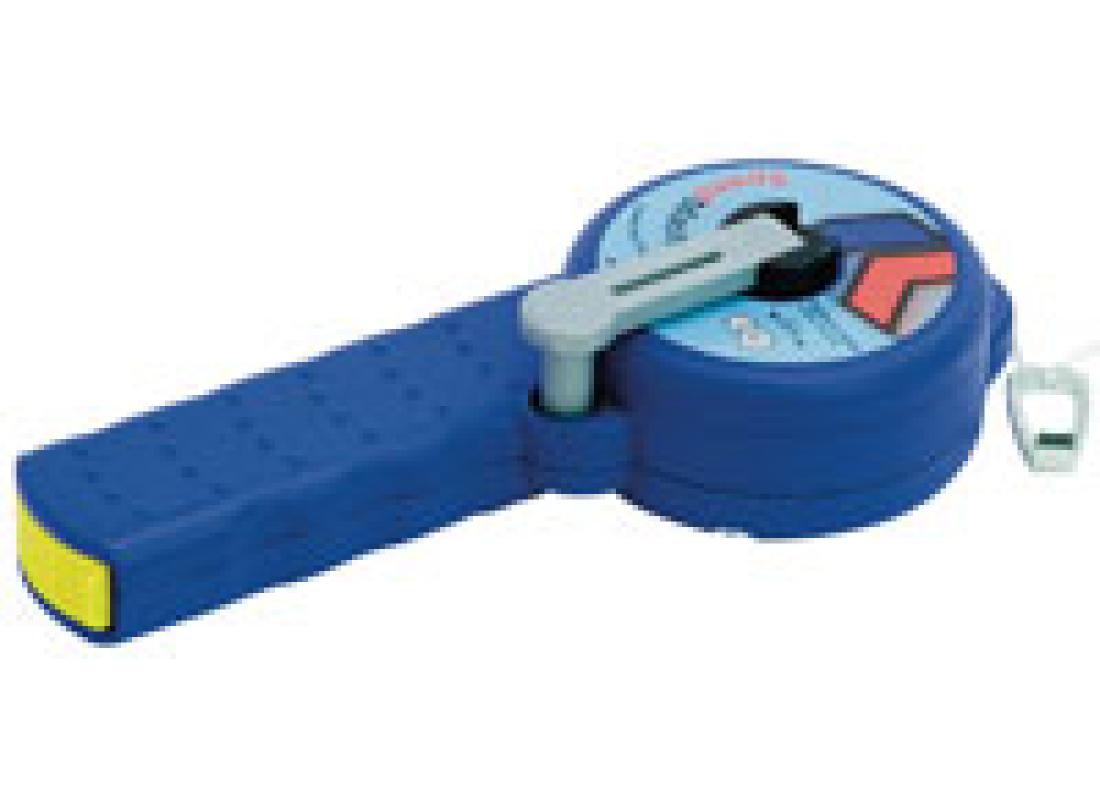 Schlagschnurgerät Speed-Master