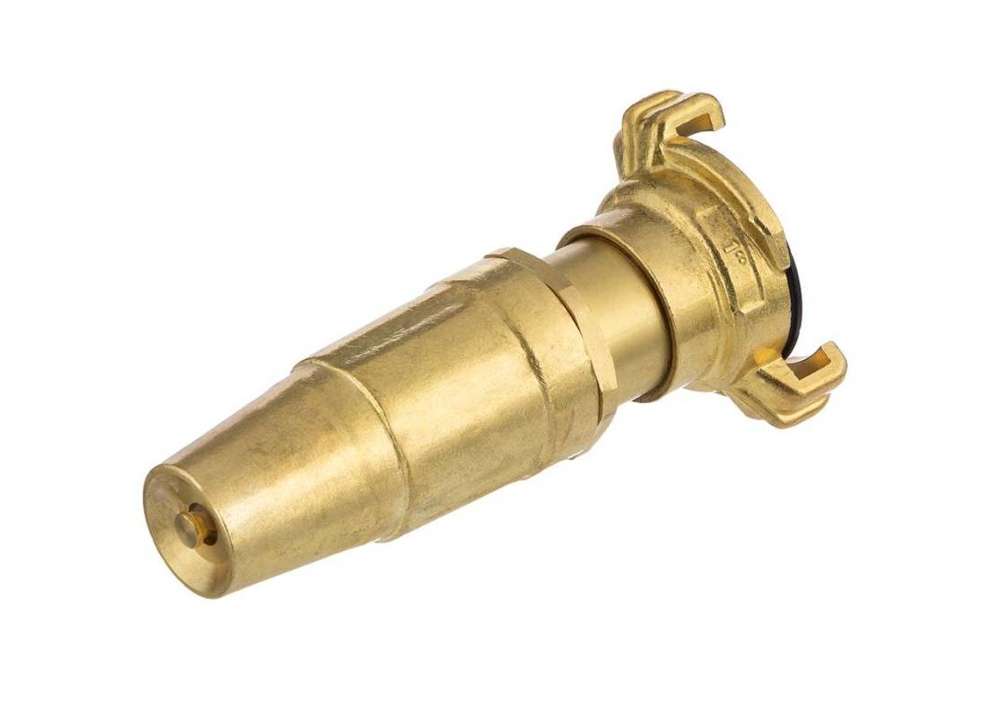 GEKA-Spritzdüse 3/4