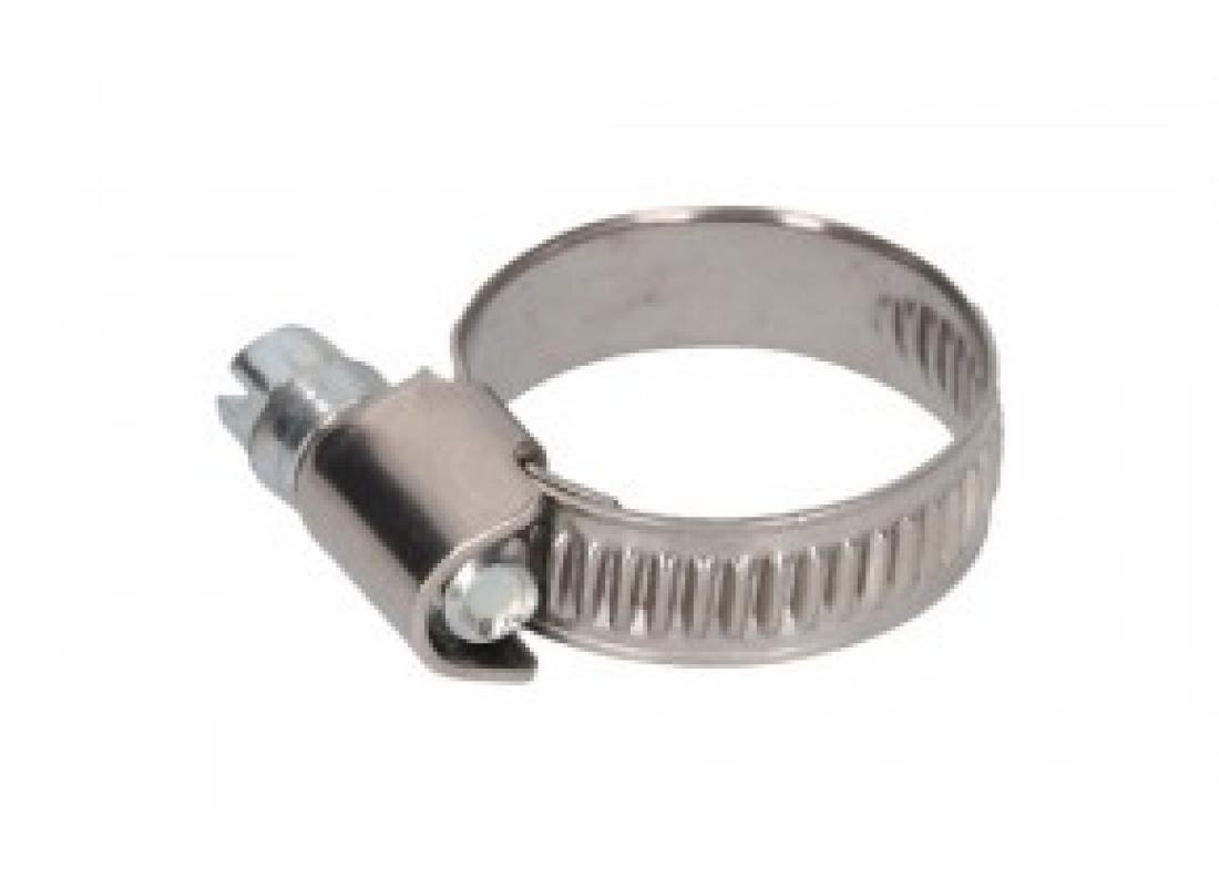 Schlauchschelle 20-32 mm f. 3/4
