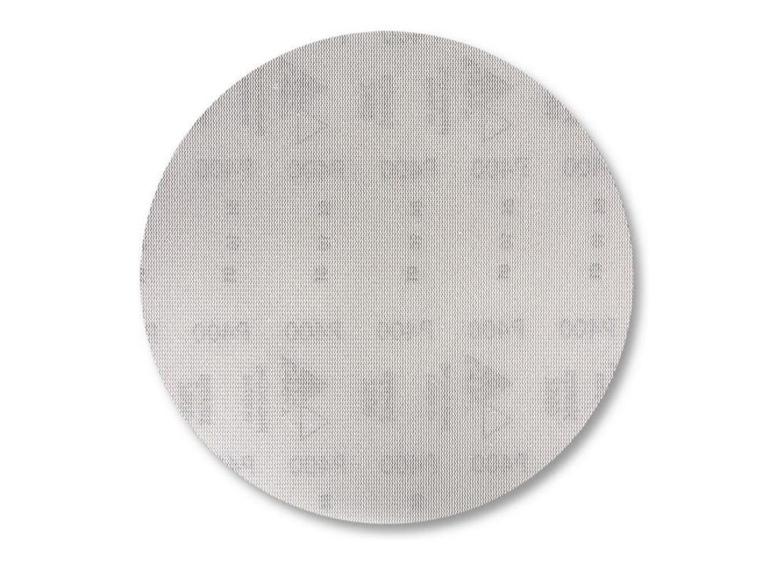 SIA Schleifscheibe/Gitter - 7500 Ø 225 mm