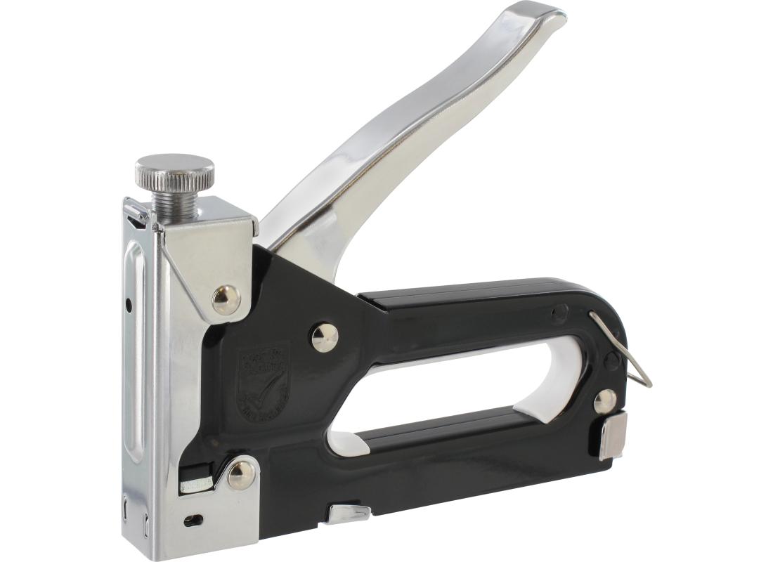 Handtacker für Typ 53